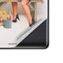 Betty Boop The Artist Google Pixel 6 Pro Skin